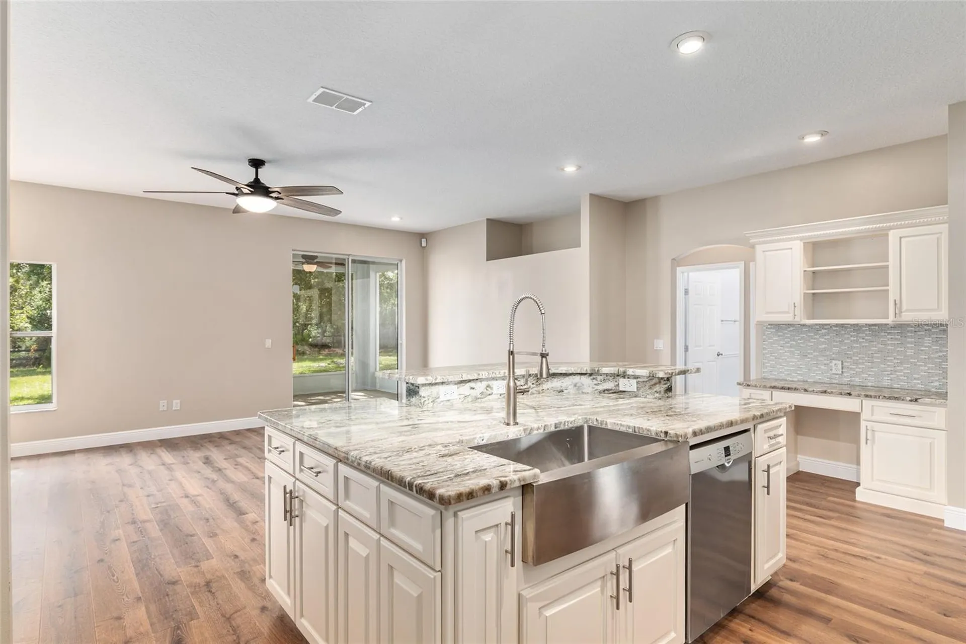 10877 SW 45th Court Ocala FL 34476