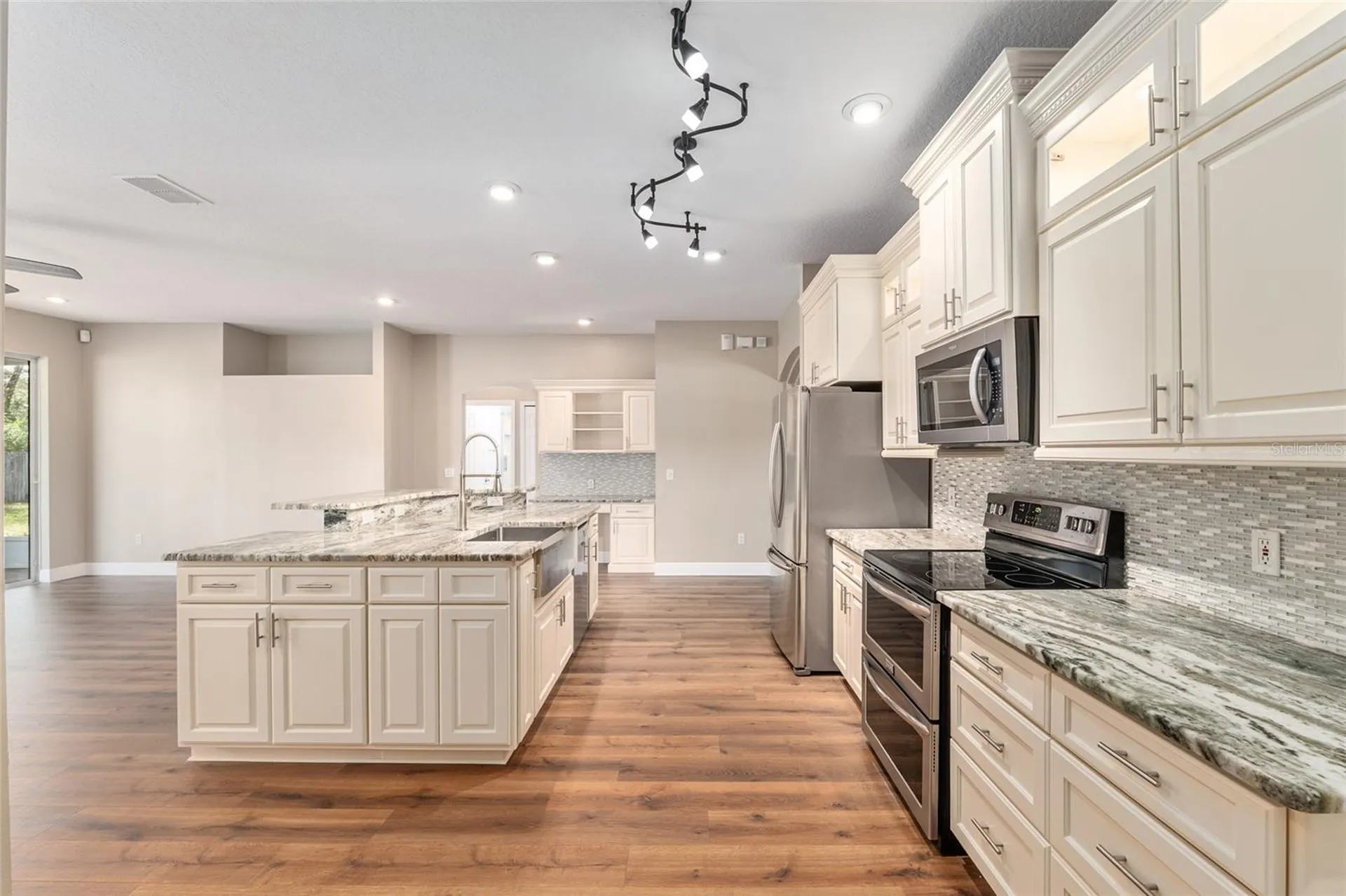 10877 SW 45th Court Ocala FL 34476
