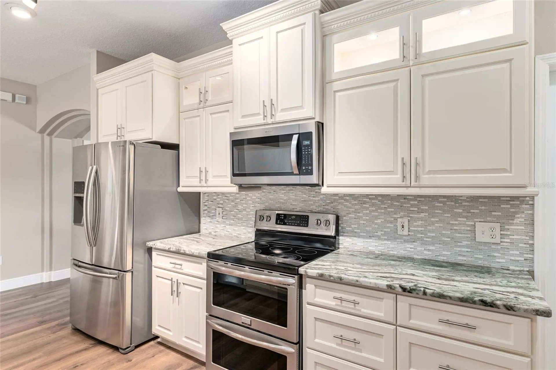 10877 SW 45th Court Ocala FL 34476