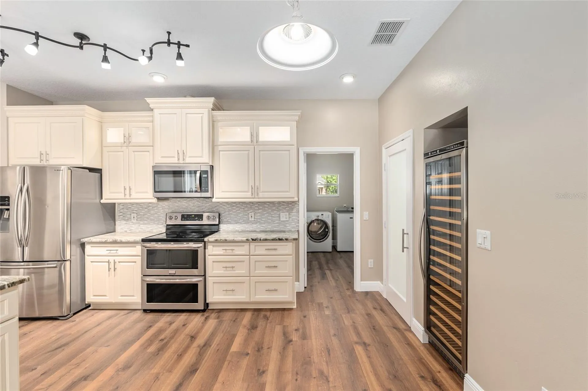 10877 SW 45th Court Ocala FL 34476
