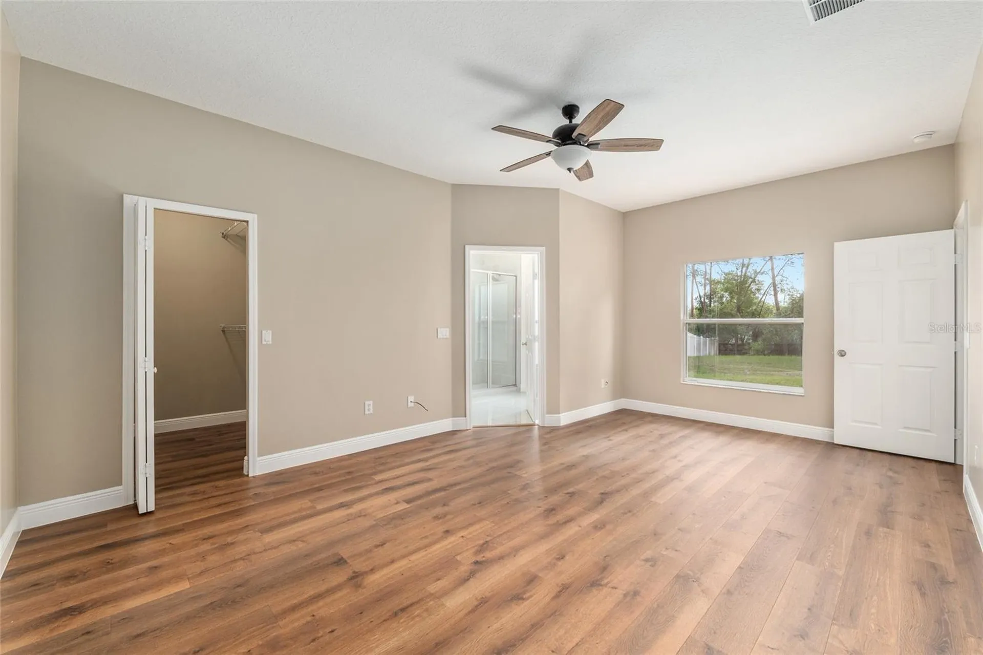 10877 SW 45th Court Ocala FL 34476