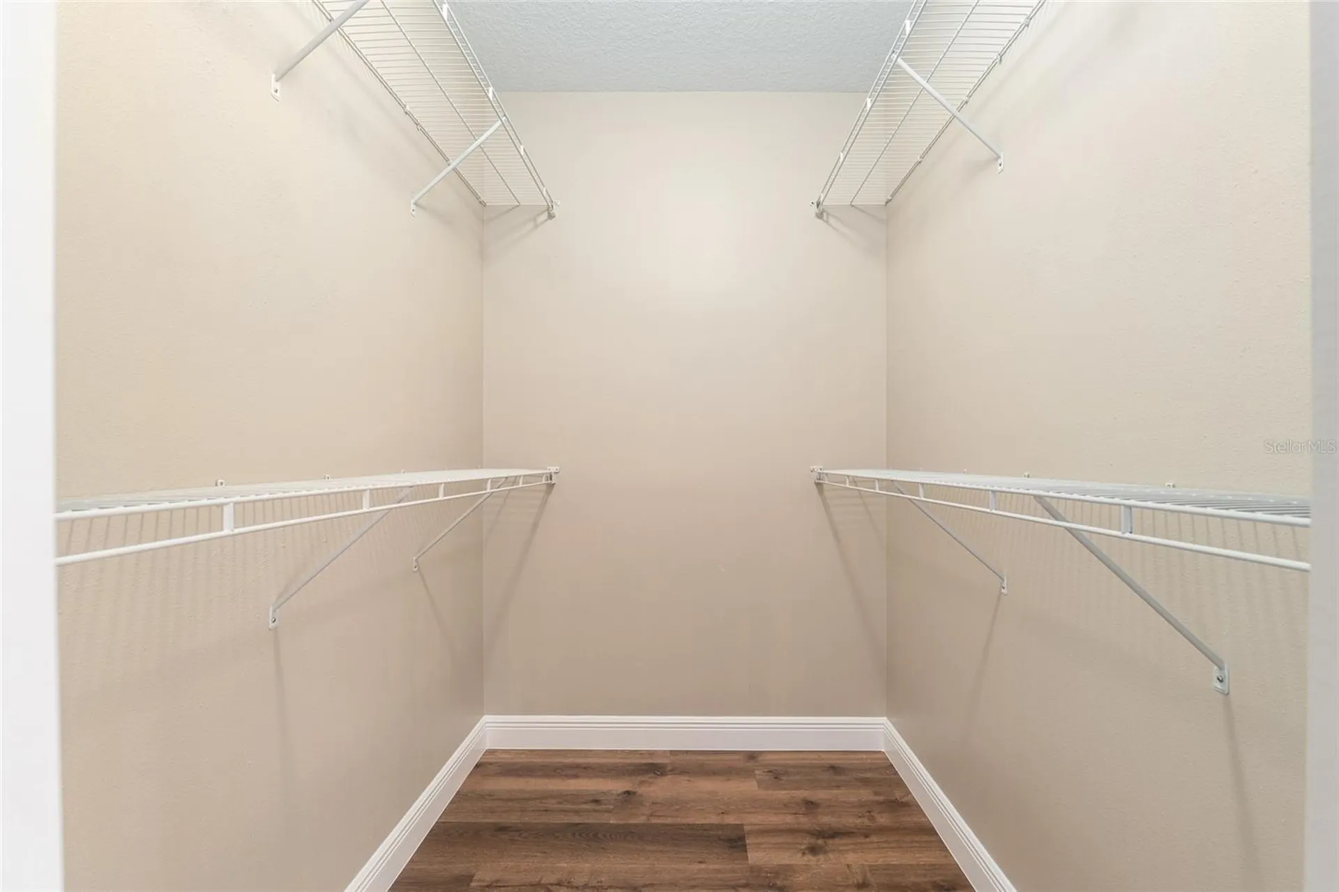 10877 SW 45th Court Ocala FL 34476
