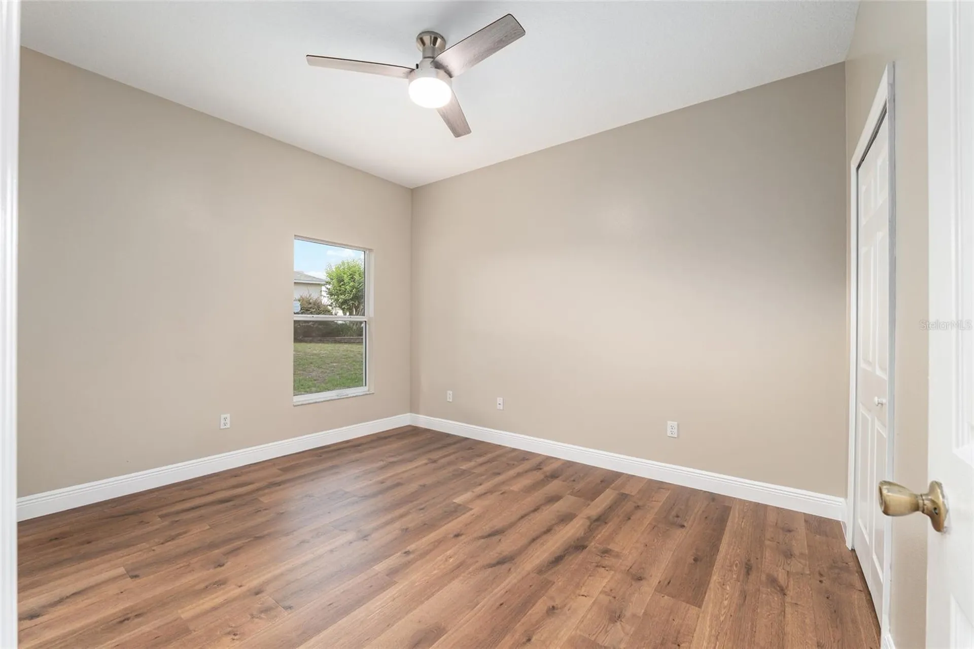 10877 SW 45th Court Ocala FL 34476