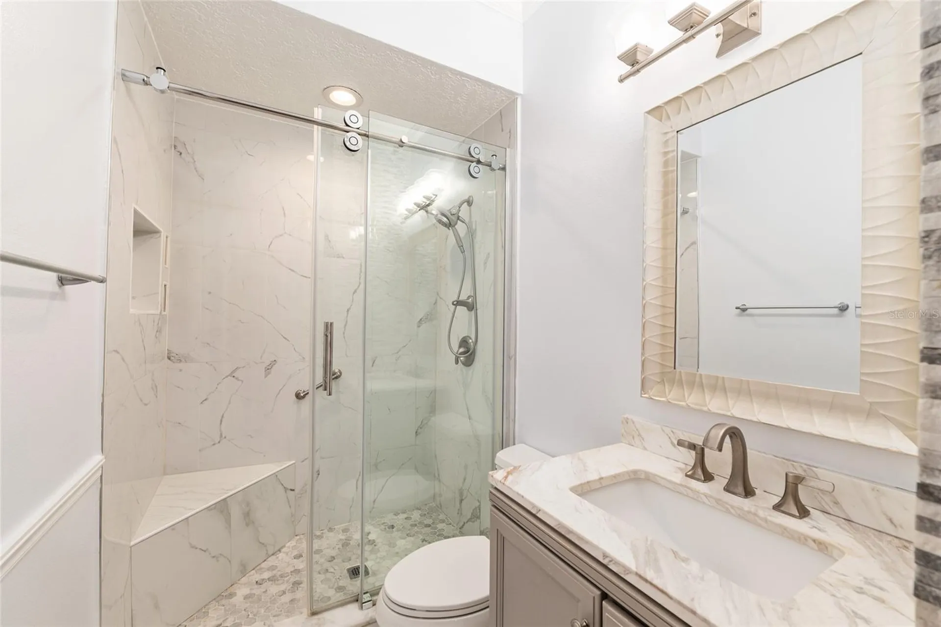 10877 SW 45th Court Ocala FL 34476