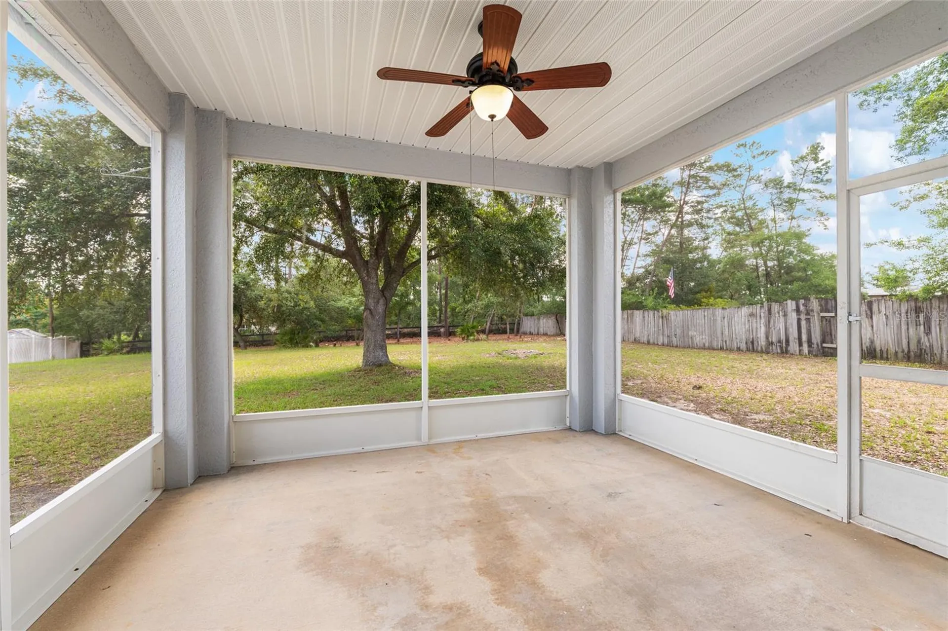 10877 SW 45th Court Ocala FL 34476