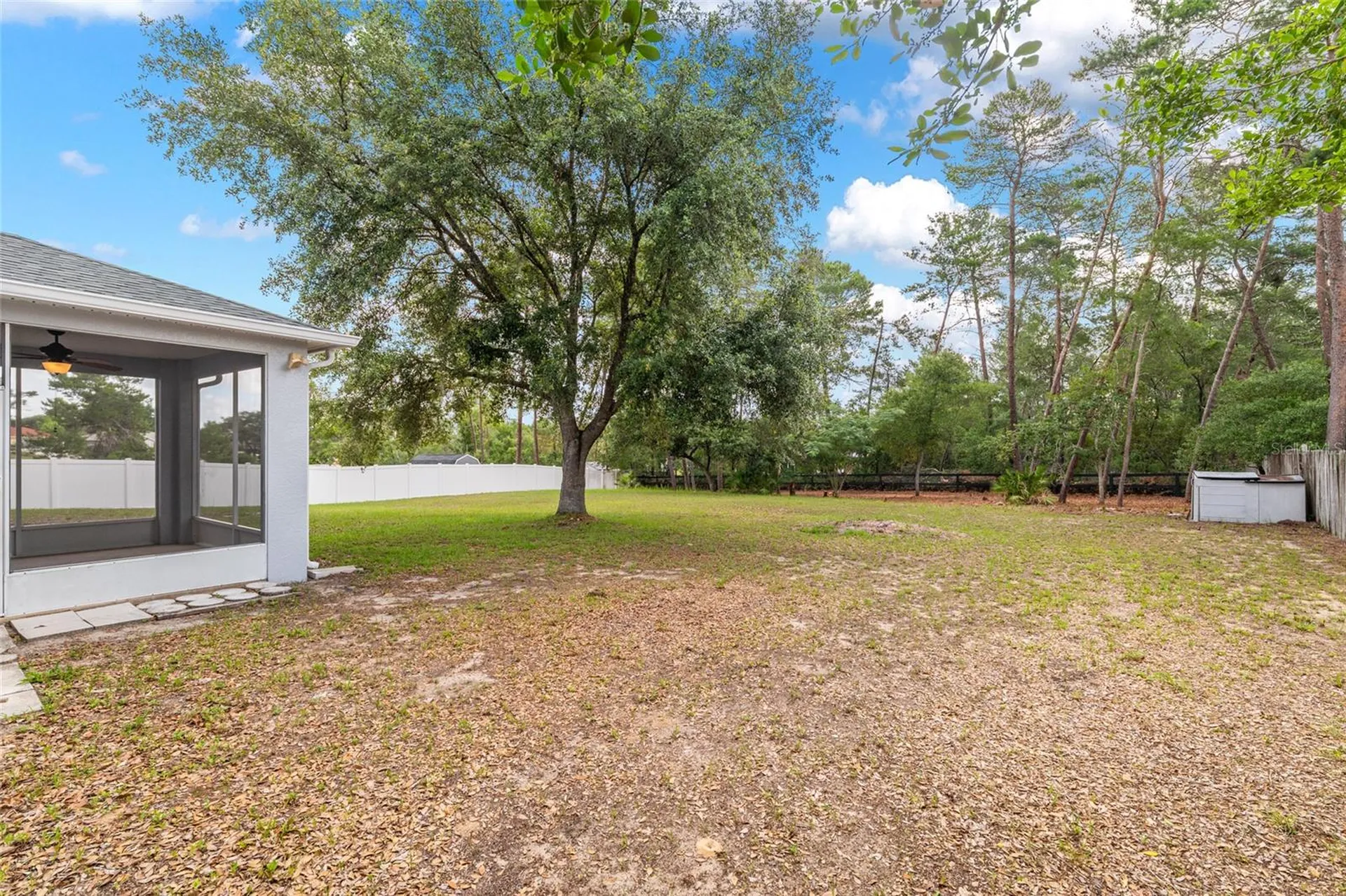 10877 SW 45th Court Ocala FL 34476