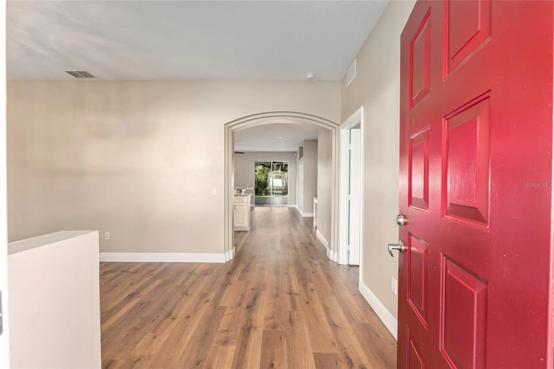 10877 SW 45th Court Ocala FL 34476