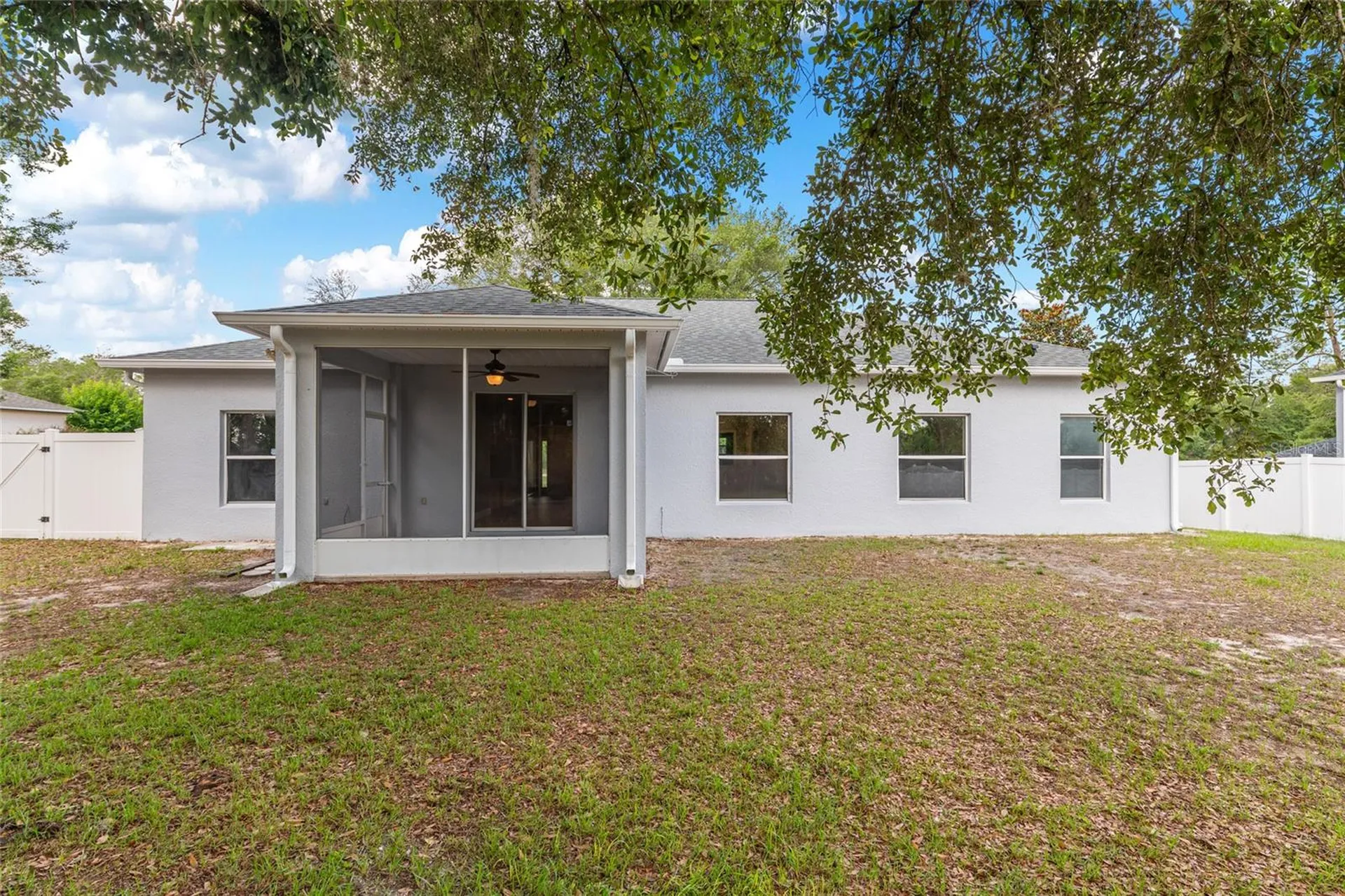 10877 SW 45th Court Ocala FL 34476