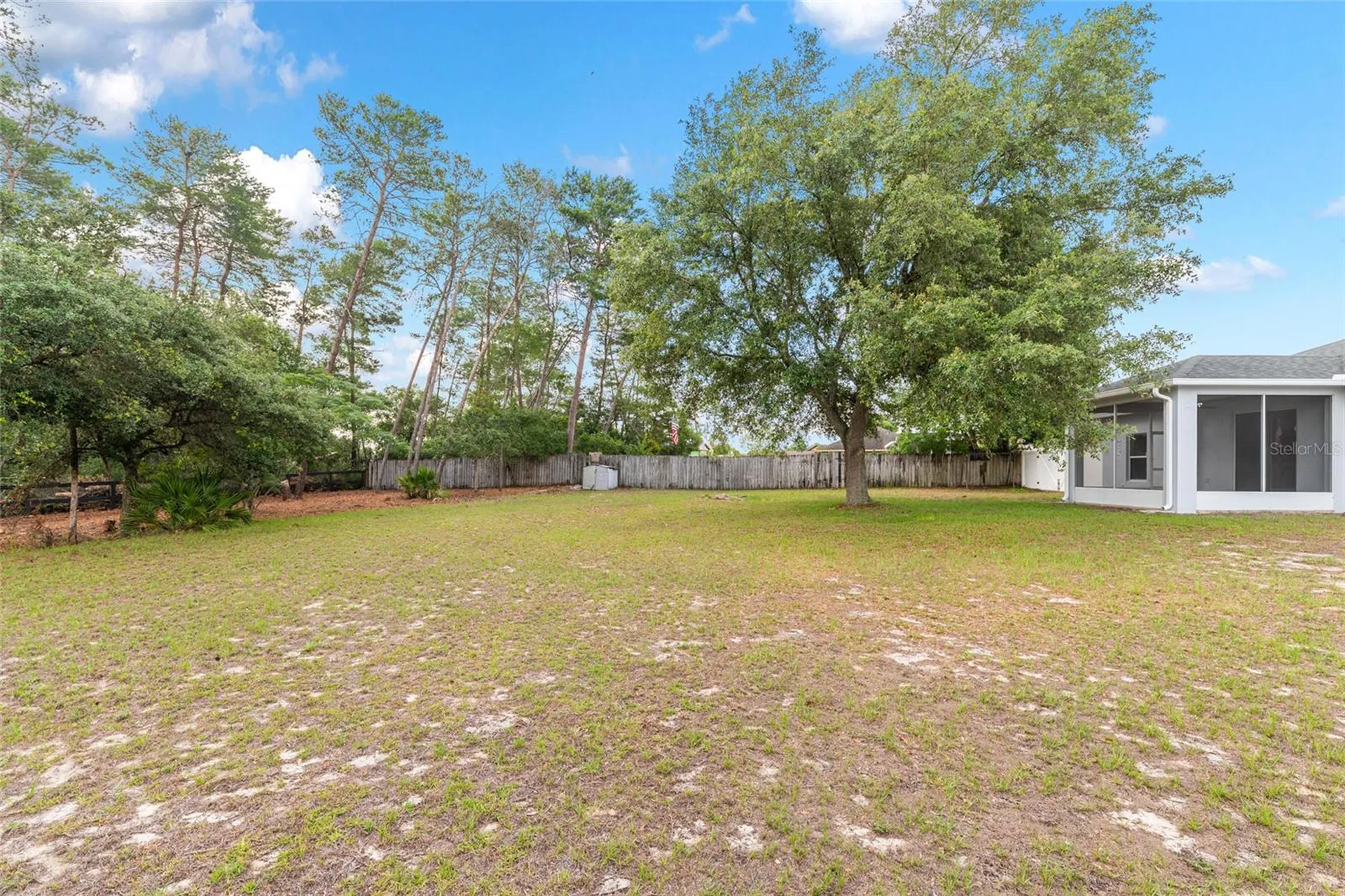 10877 SW 45th Court Ocala FL 34476