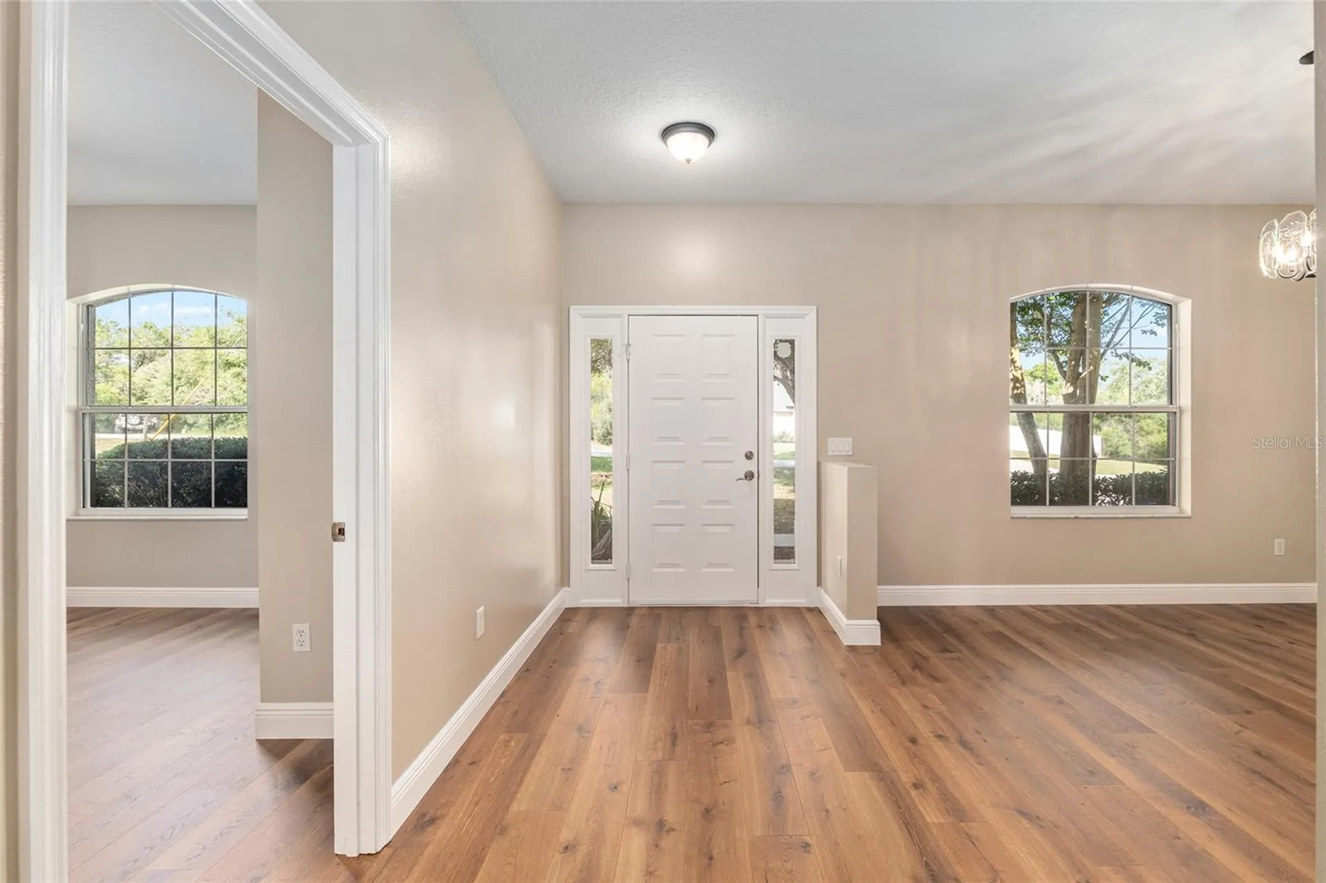 10877 SW 45th Court Ocala FL 34476