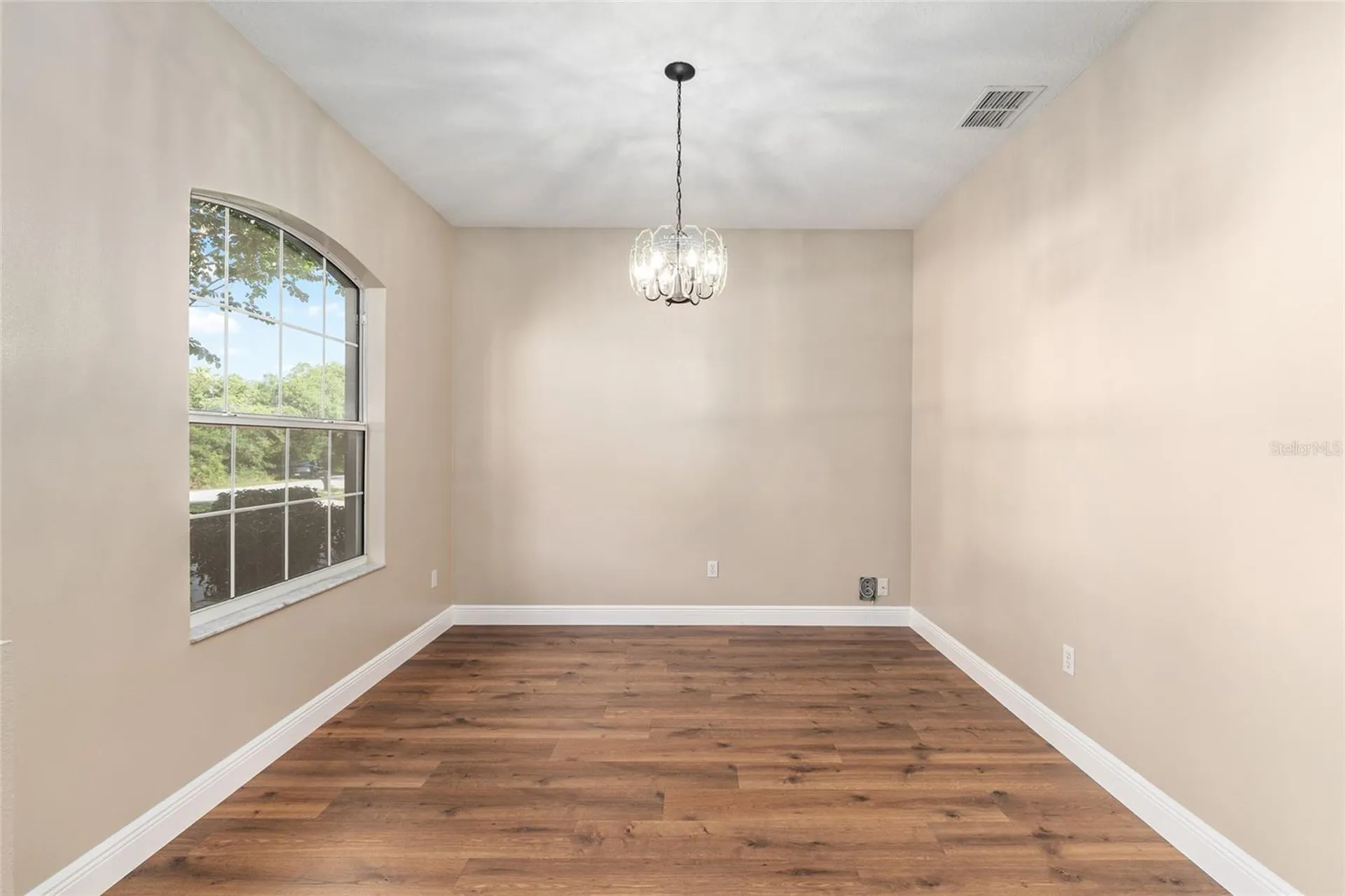 10877 SW 45th Court Ocala FL 34476
