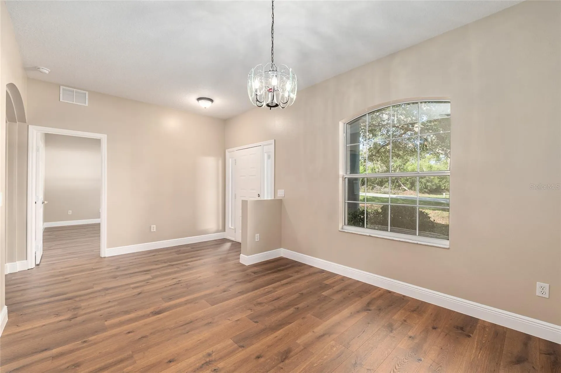 10877 SW 45th Court Ocala FL 34476
