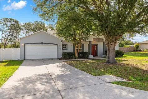 10877 SW 45th Court Ocala FL 34476