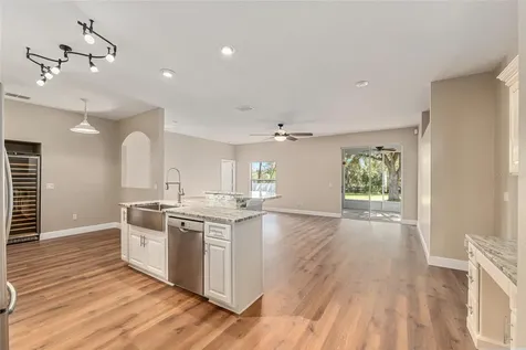 10877 SW 45th Court Ocala FL 34476