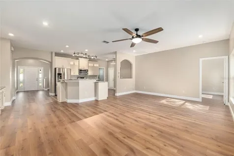 10877 SW 45th Court Ocala FL 34476