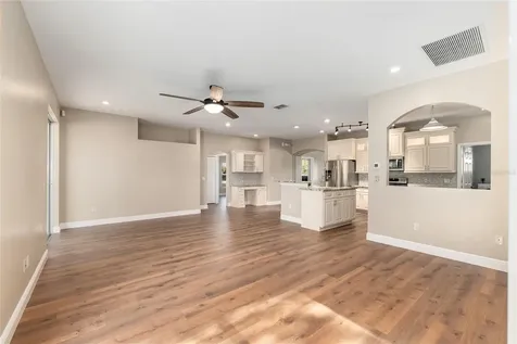 10877 SW 45th Court Ocala FL 34476