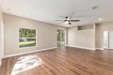 10877 SW 45th Court Ocala FL 34476