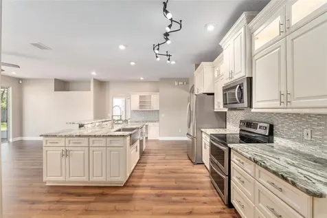 10877 SW 45th Court Ocala FL 34476