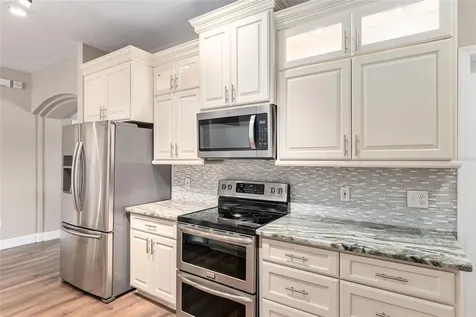 10877 SW 45th Court Ocala FL 34476