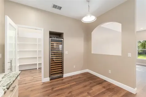 10877 SW 45th Court Ocala FL 34476