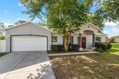 10877 SW 45th Court Ocala FL 34476