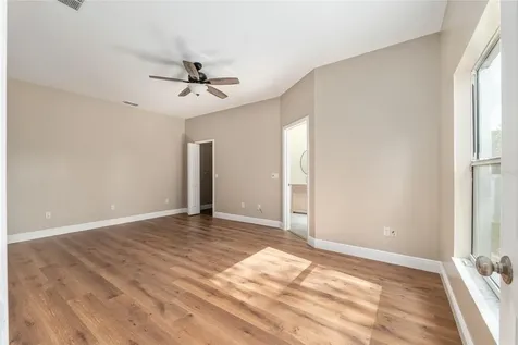10877 SW 45th Court Ocala FL 34476