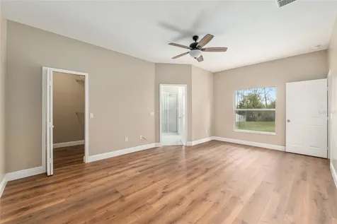 10877 SW 45th Court Ocala FL 34476