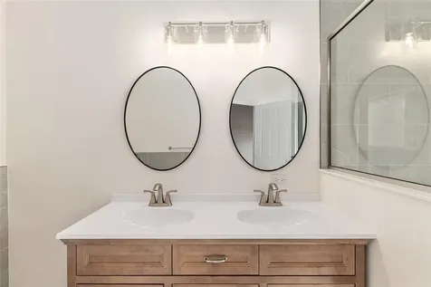 10877 SW 45th Court Ocala FL 34476