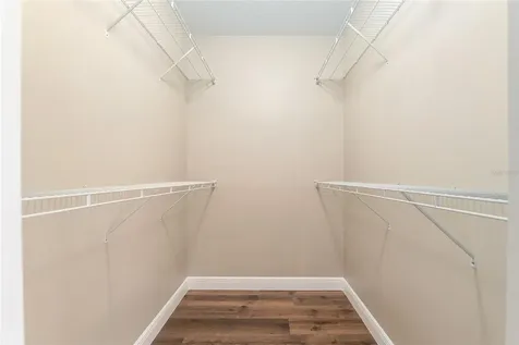 10877 SW 45th Court Ocala FL 34476