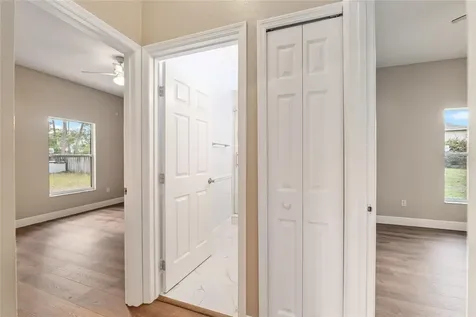 10877 SW 45th Court Ocala FL 34476