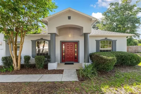 10877 SW 45th Court Ocala FL 34476