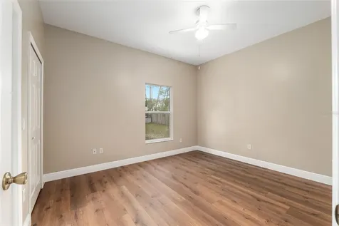 10877 SW 45th Court Ocala FL 34476