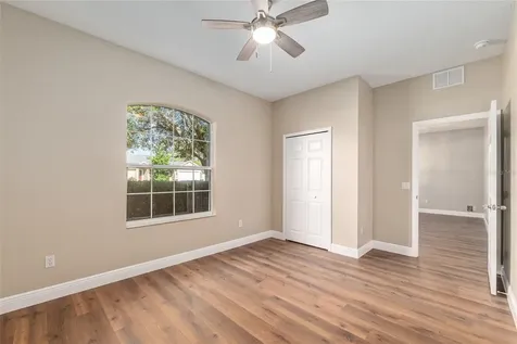 10877 SW 45th Court Ocala FL 34476