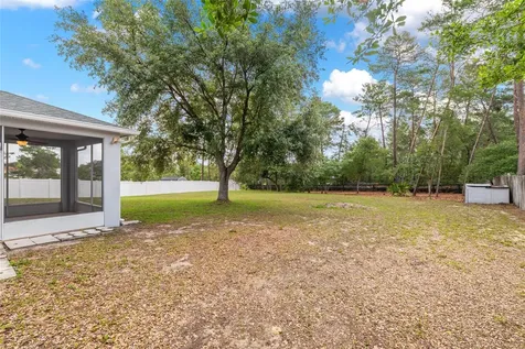 10877 SW 45th Court Ocala FL 34476