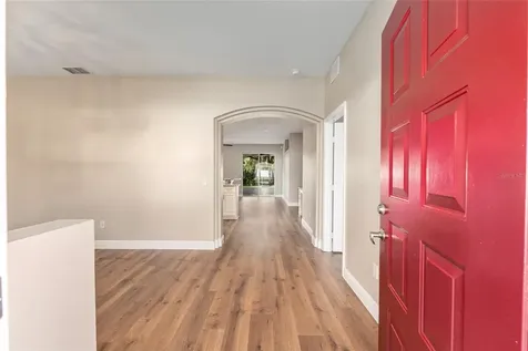 10877 SW 45th Court Ocala FL 34476