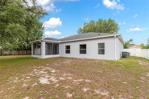 10877 SW 45th Court Ocala FL 34476