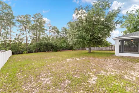 10877 SW 45th Court Ocala FL 34476