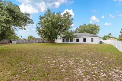 10877 SW 45th Court Ocala FL 34476