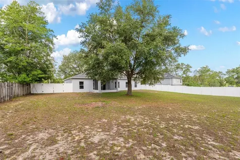 10877 SW 45th Court Ocala FL 34476