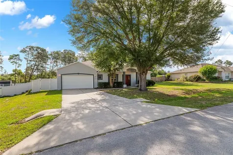 10877 SW 45th Court Ocala FL 34476
