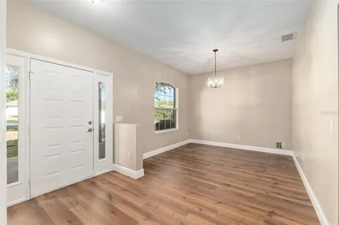 10877 SW 45th Court Ocala FL 34476