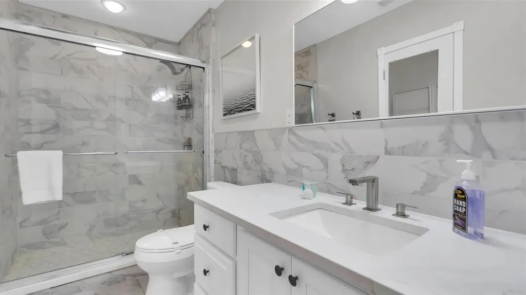 8272 127th Street Seminole FL 33776
