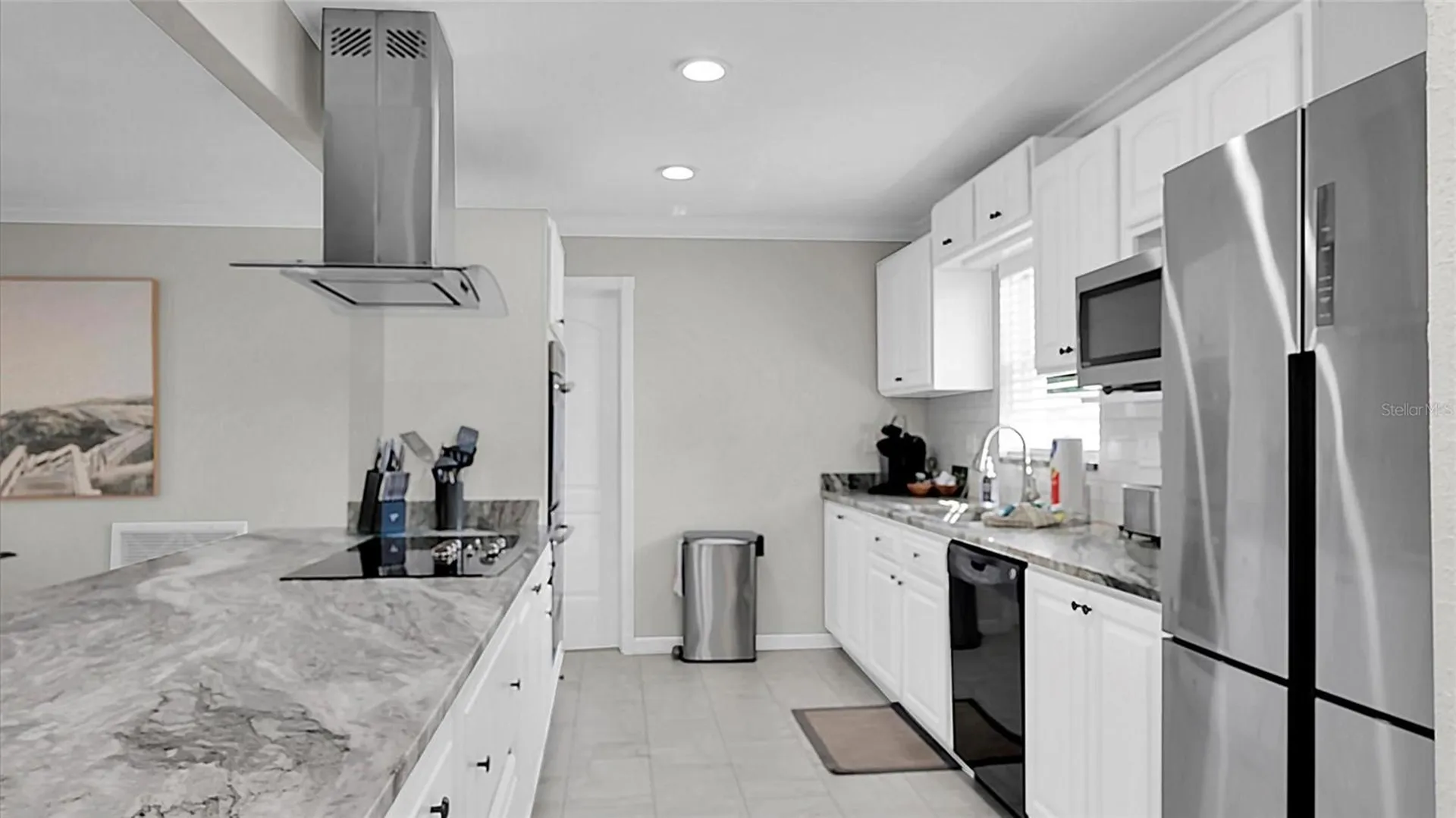 8272 127th Street Seminole FL 33776