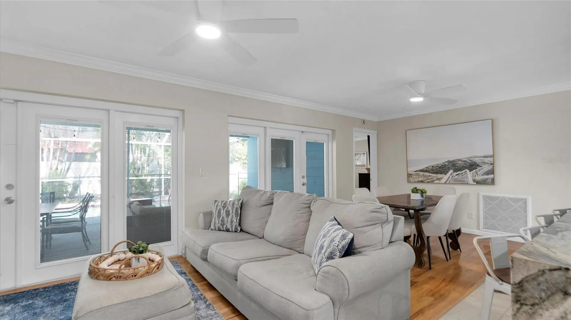 8272 127th Street Seminole FL 33776