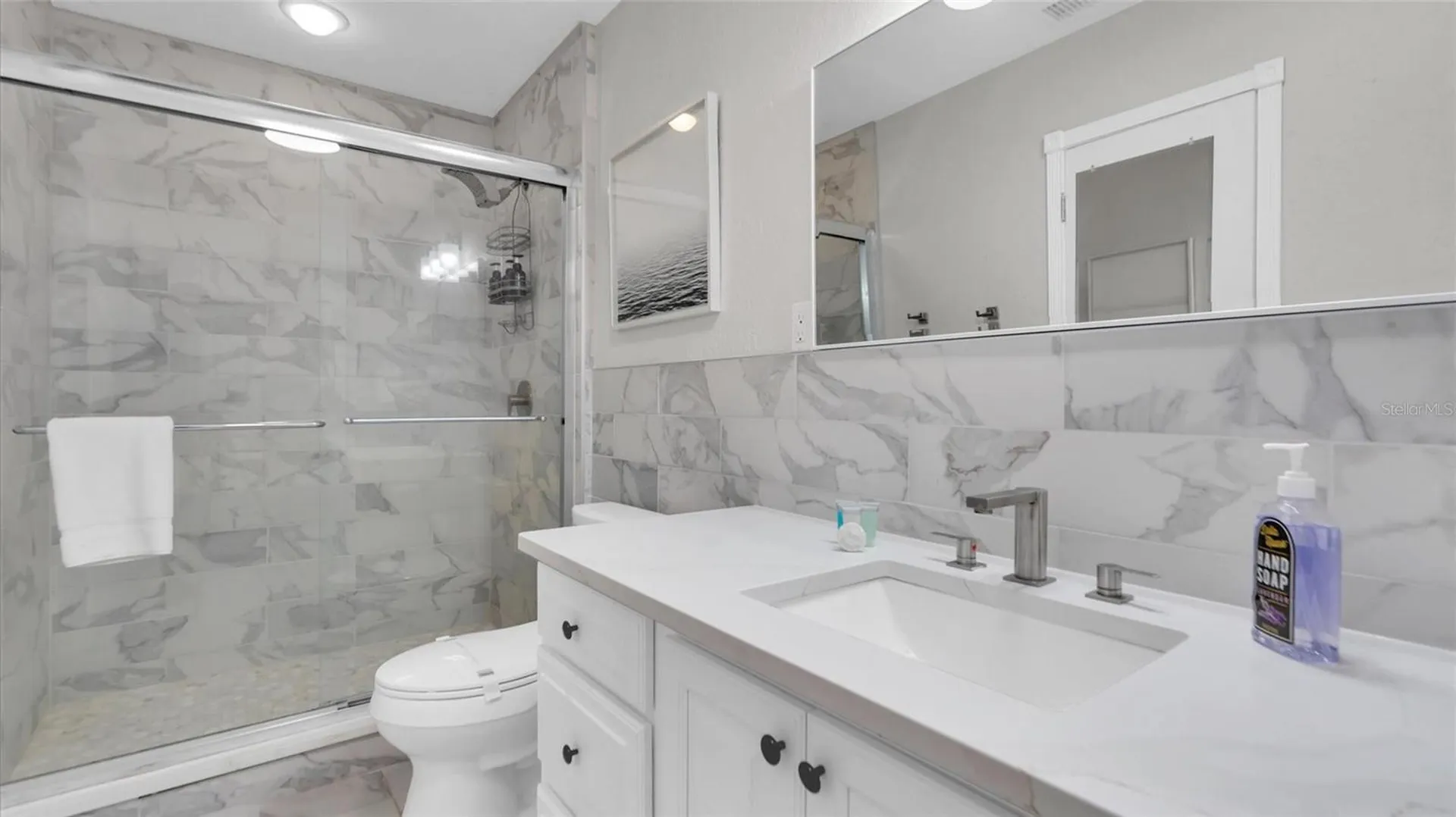 8272 127th Street Seminole FL 33776