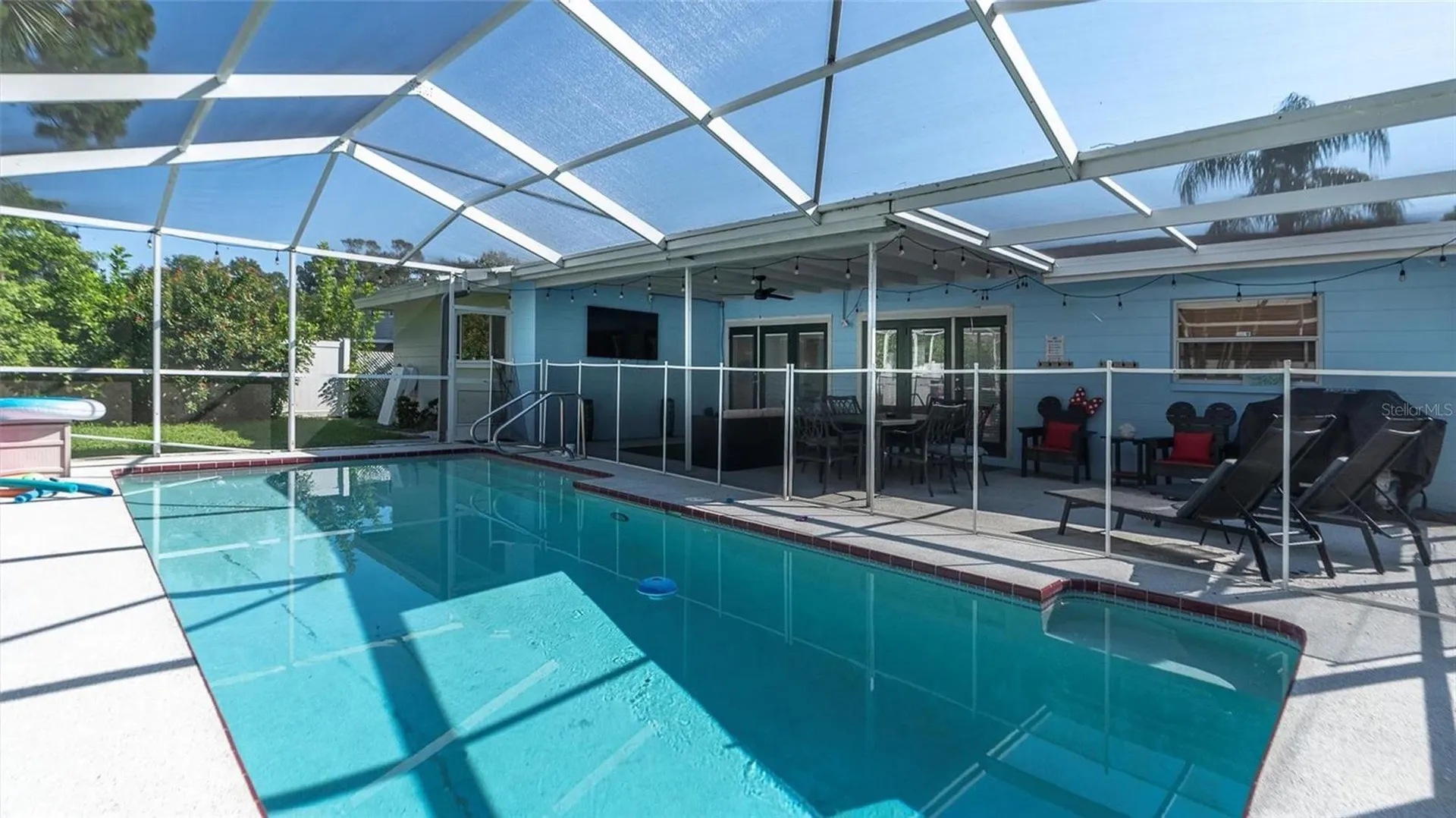 8272 127th Street Seminole FL 33776