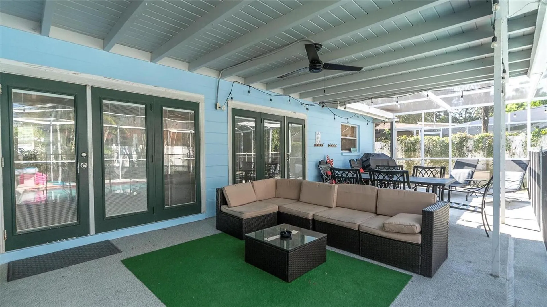 8272 127th Street Seminole FL 33776