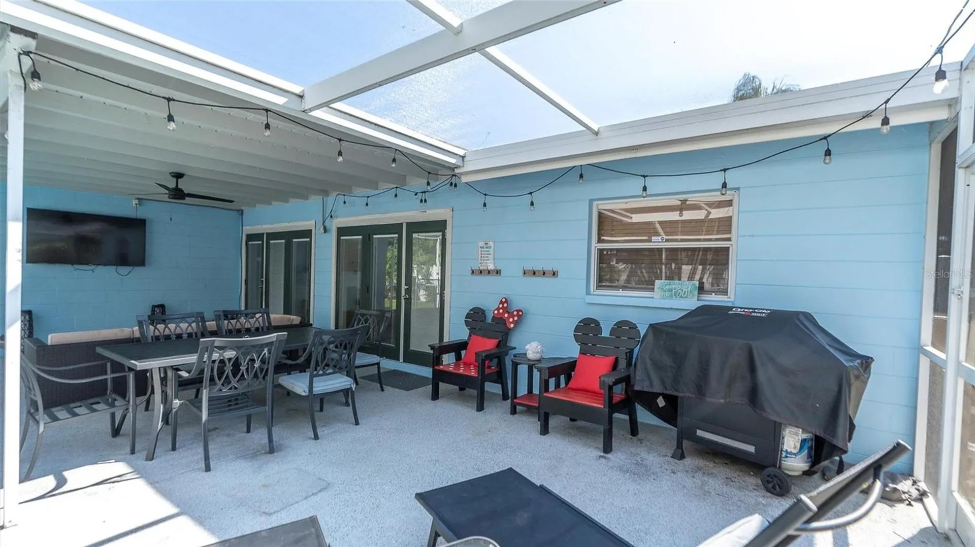 8272 127th Street Seminole FL 33776