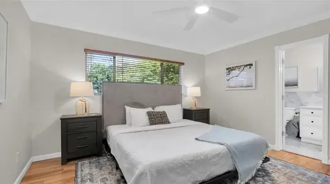 8272 127th Street Seminole FL 33776