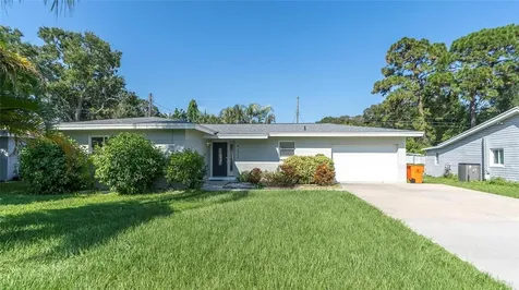 8272 127th Street Seminole FL 33776